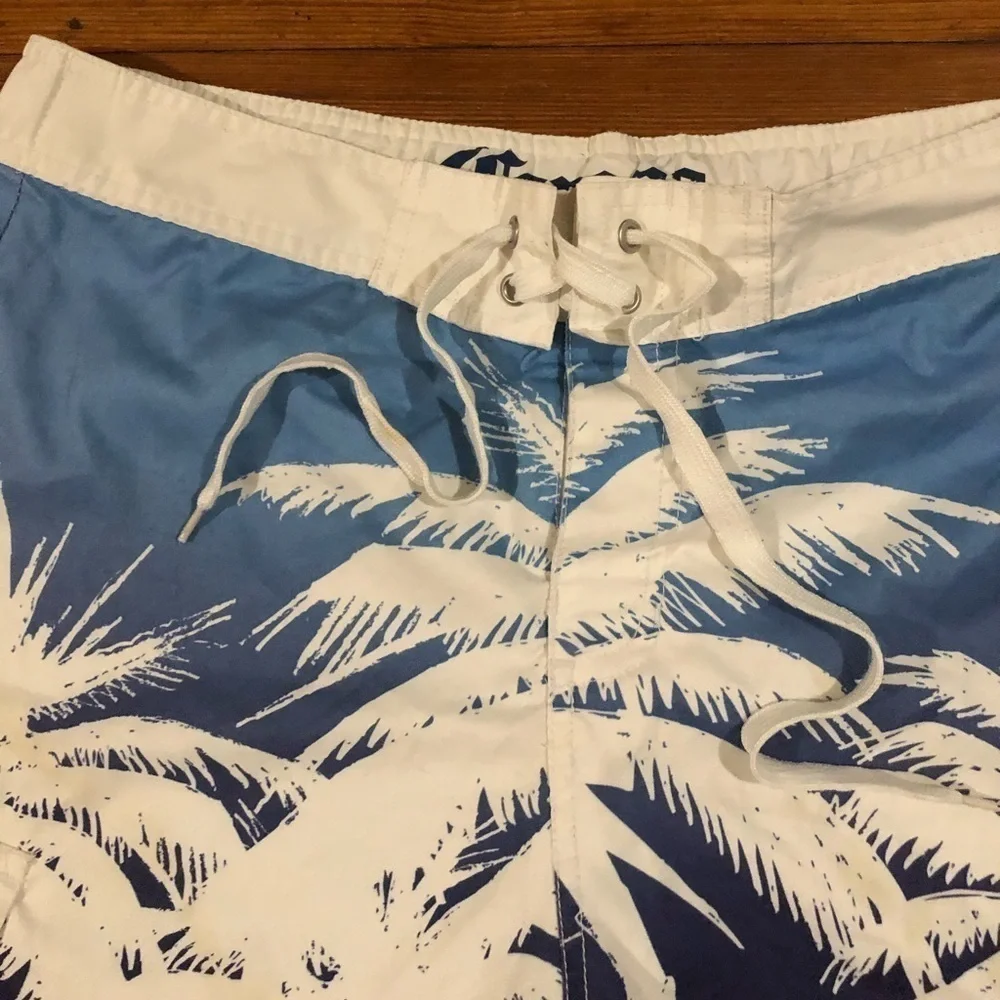 Corona Extra swim Trunks Shorts Men’s M